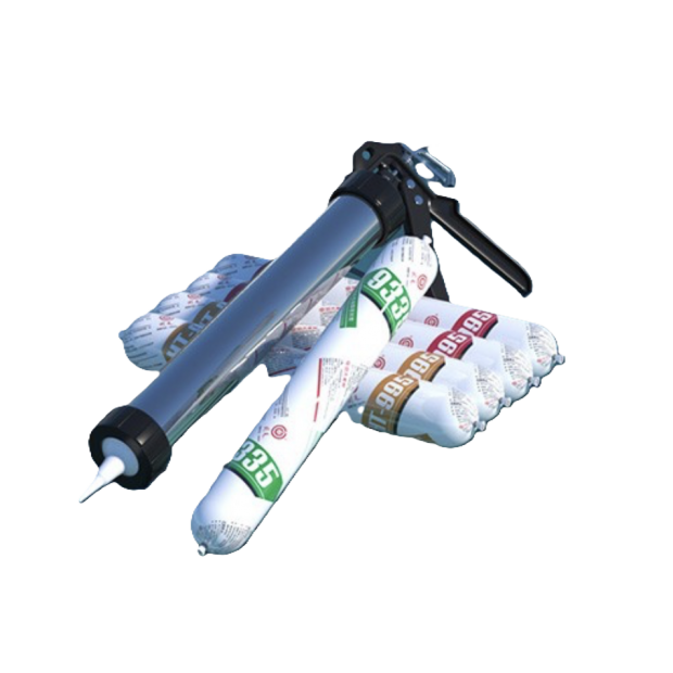 9335 500ml （USD1.851KG FOB Shanghai_-1211.png