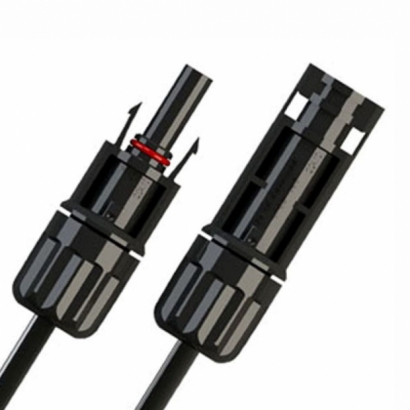 QC 4.10 1500V.jpg