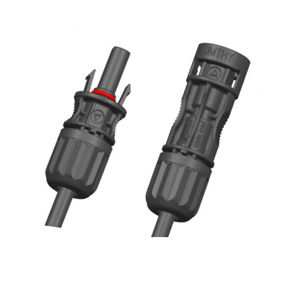 PV-JM608NEWpng.png