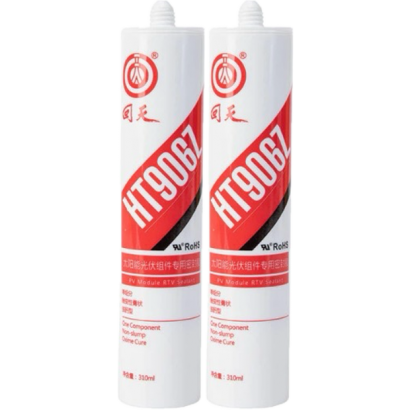 906Z去背1.png 906Z去背1.png